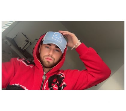 Gay escorts Dinnington Rotherham - Photos for British Jakey boy xxxxx
