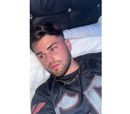 Gay escorts Dinnington Rotherham - Photos for British Jakey boy xxxxx