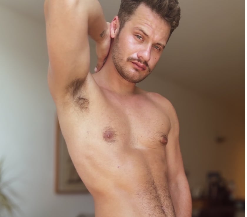 Gay Escorts Manchester City Centre Manchester - Photos for Jake Manchester