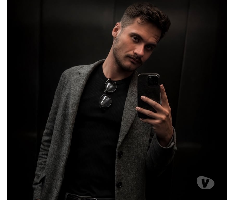  Gay massage Greater Manchester Manchester - Photos for Jake Manchester