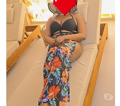 Escorts Leicester City Centre Leicester - Photos for GET THE BEST BJ EVER