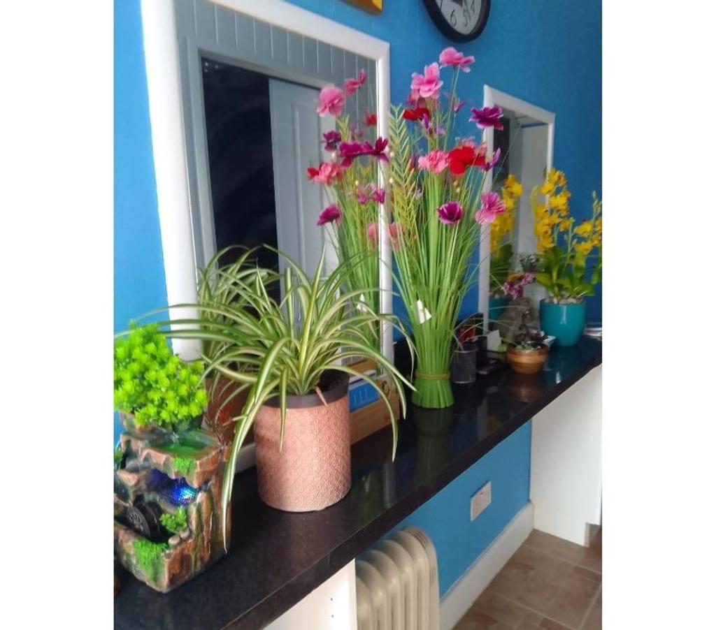 Full body massage West Midlands Coventry - Photos for NEW JASMIN THAI MASSAGE - Coventry