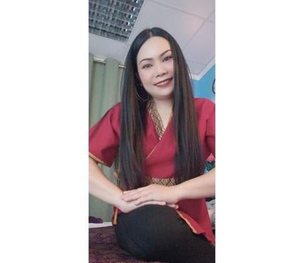  massage Keresley Coventry - Photos for NEW JASMIN THAI MASSAGE - Coventry