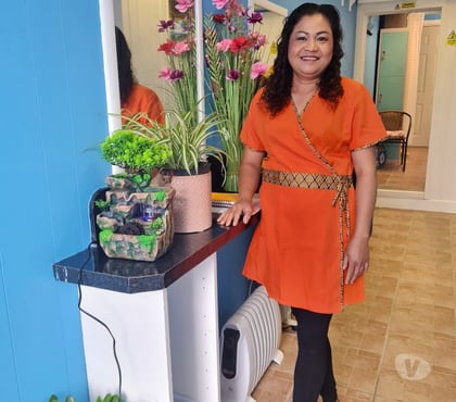  massage Keresley Coventry - Photos for NEW JASMIN THAI MASSAGE - Coventry