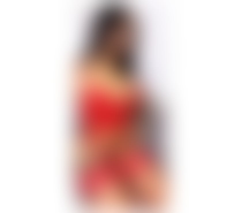Escorts West Midlands Birmingham - Photos for 🇧🇷 ZARA | SEXY BRAZILIAN | FOTO REAL 💋