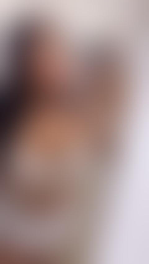 Escorts West Midlands Birmingham -