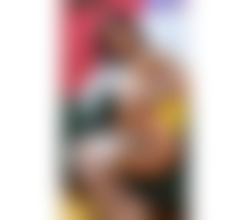 Escort Birmingham City Centre Birmingham - Photos for 🇧🇷ZARA SEXY|OWO FREE 👅🍆| FOTO REAL| BRAZILIAN✨