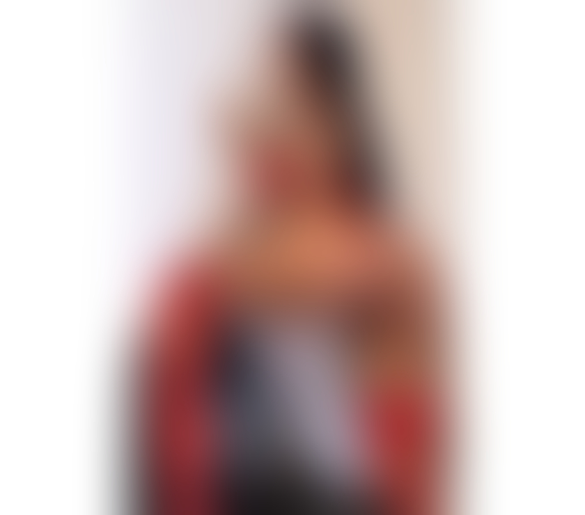 Escorts West Midlands Birmingham - Photos for 🇧🇷ZARA SEXY|OWO FREE 🍆💦| FOTO REAL|BRAZILIAN