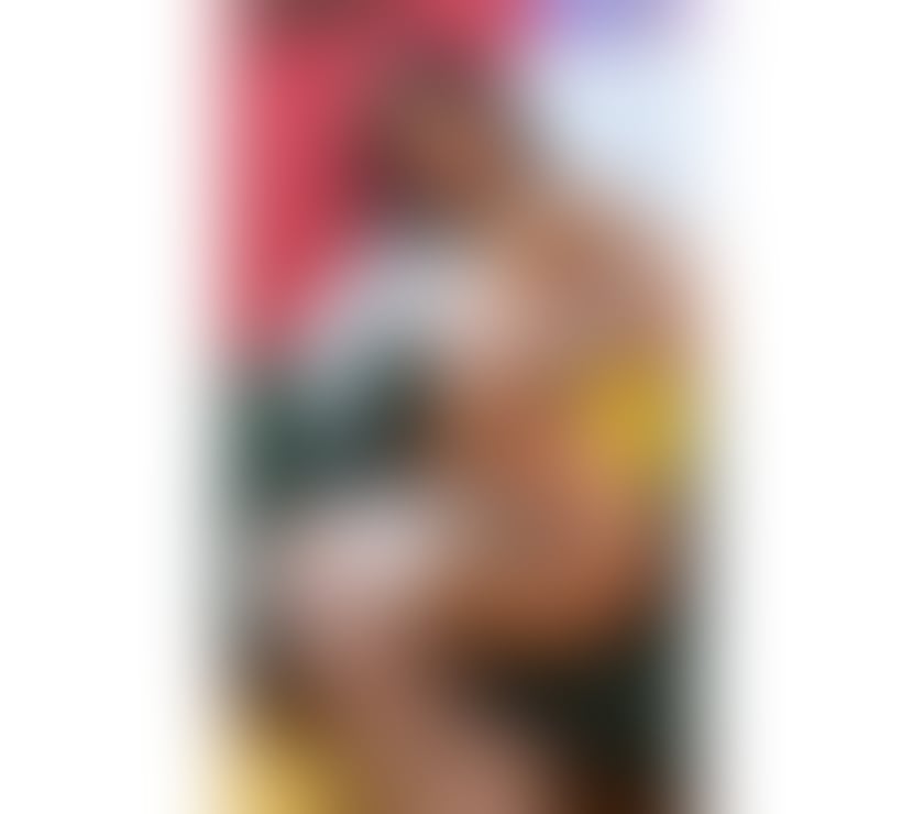 Escorts West Midlands Birmingham - Photos for 🇧🇷 ZARA | SEXY GIRL | FOTO REAL🔥