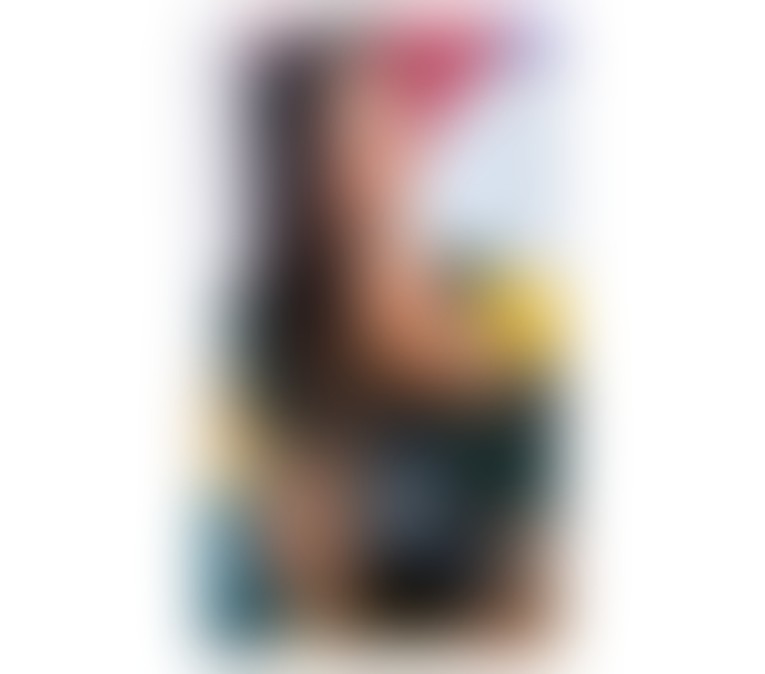 Escorts West Midlands Birmingham - Photos for 🇧🇷ZARA SEXY|OWO FREE 🍆💦| FOTO REAL|BRAZILIAN