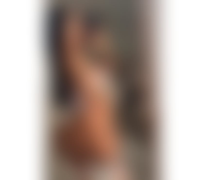 Escort Birmingham City Centre Birmingham - Photos for 🇧🇷 ZARA | SEXY GIRL | FOTO REAL🔥