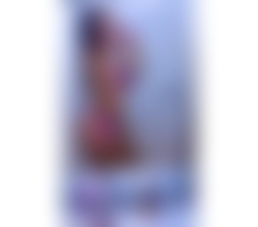 Escort Birmingham City Centre Birmingham - Photos for 🇧🇷 ZARA | SEXY GIRL | OWO INCLUDED | FOTO REAL🔥