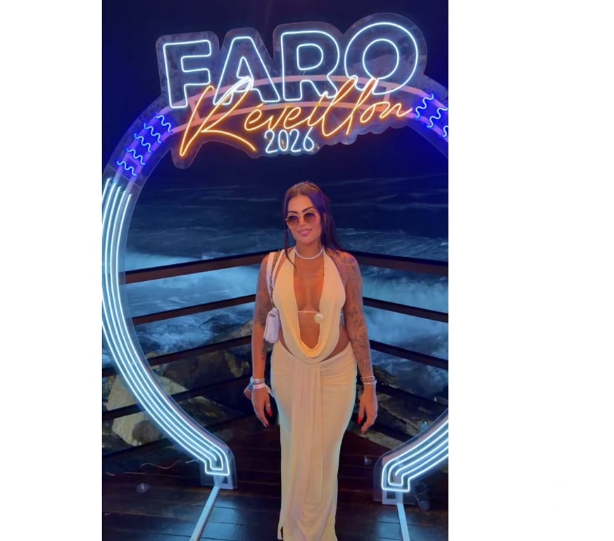 Escorts West Midlands Birmingham - Photos for 🇧🇷 ZARA | IM BACK | SEXY| FOTO REAL🔥