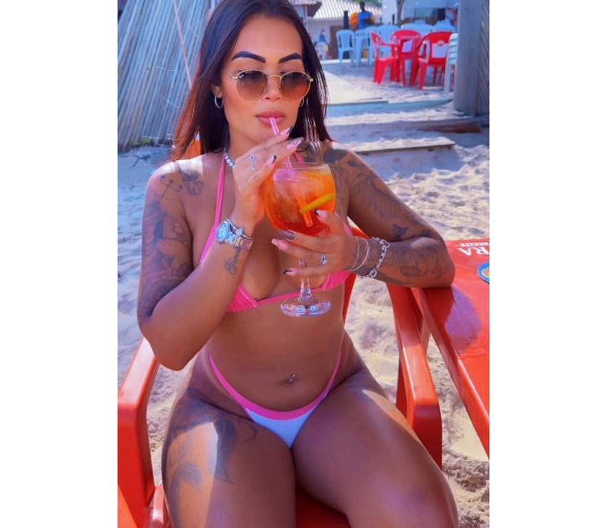 Escorts West Midlands Birmingham - Photos for 🇧🇷 ZARA | IM BACK | SEXY| FOTO REAL🔥