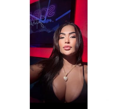 Escort Birmingham City Centre Birmingham - Photos for 🇧🇷 Mia ✨ OWO FREE 💋 NO RUSH
