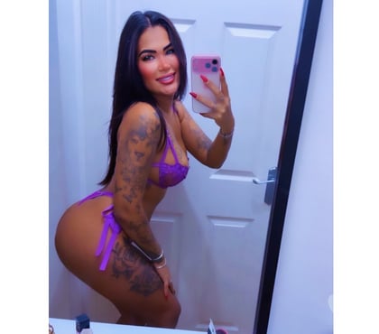 Escort Birmingham City Centre Birmingham - Photos for 🇧🇷 ZARA | SEXY GIRL | FOTO REAL🔥