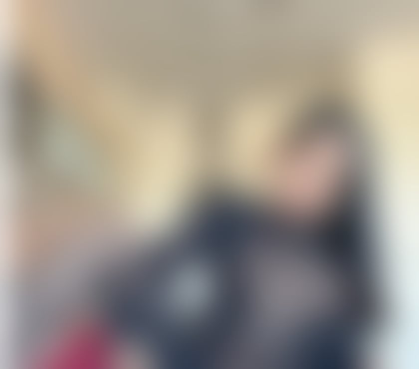 Escorts Kent Canterbury - Photos for Slim Busty Thai Ts Ladyboy with a Fab Surprise in Canterbury