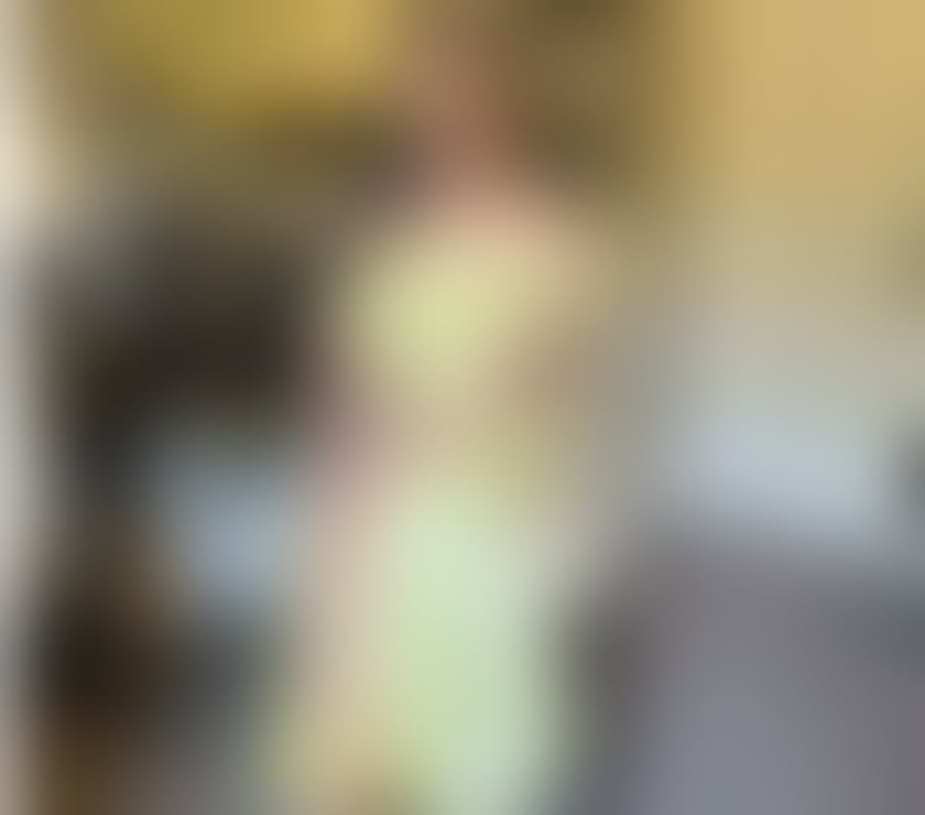 Escorts Kent Canterbury - Photos for Slim Busty Thai Ts Ladyboy with a Fab Surprise in Canterbury