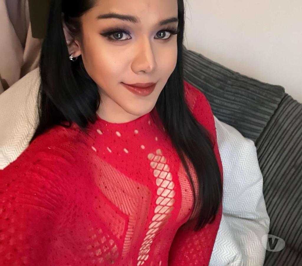 Trans Escorts Kent Canterbury - Photos for Slim Busty Thai TS Ladyboy with a Fab Surprise in Canterbury