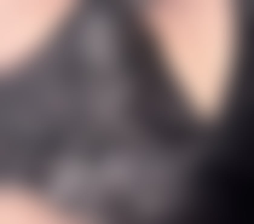 Gay Dating Bradford Kirklees - Photos for Outdoor discreet