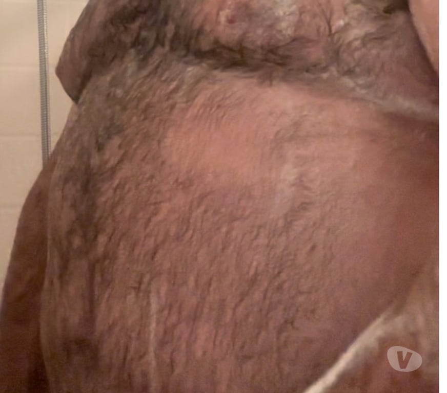 Gay Dating West Yorkshire Kirklees - Photos for Outdoor discreet