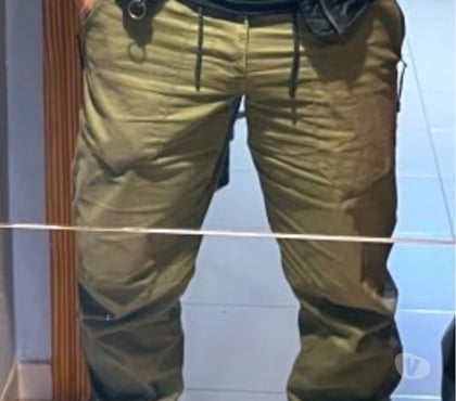 Gay Dating Bradford Kirklees - Photos for Outdoor discreet