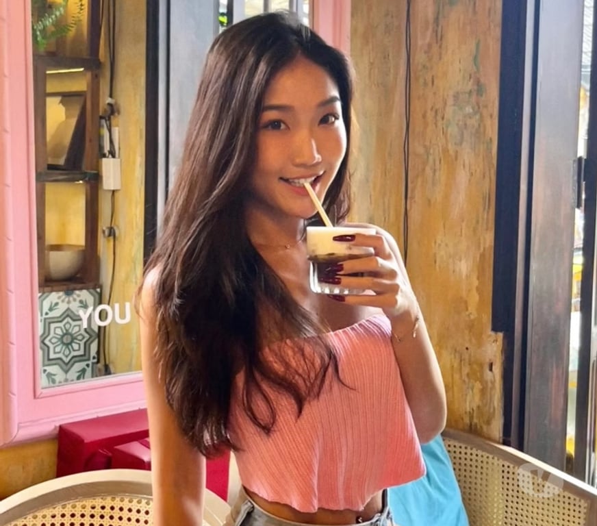 Escorts South East London Croydon - Photos for 🥇NEW Gorgeous Independent Asian Escort CR7🥇No-RUSH