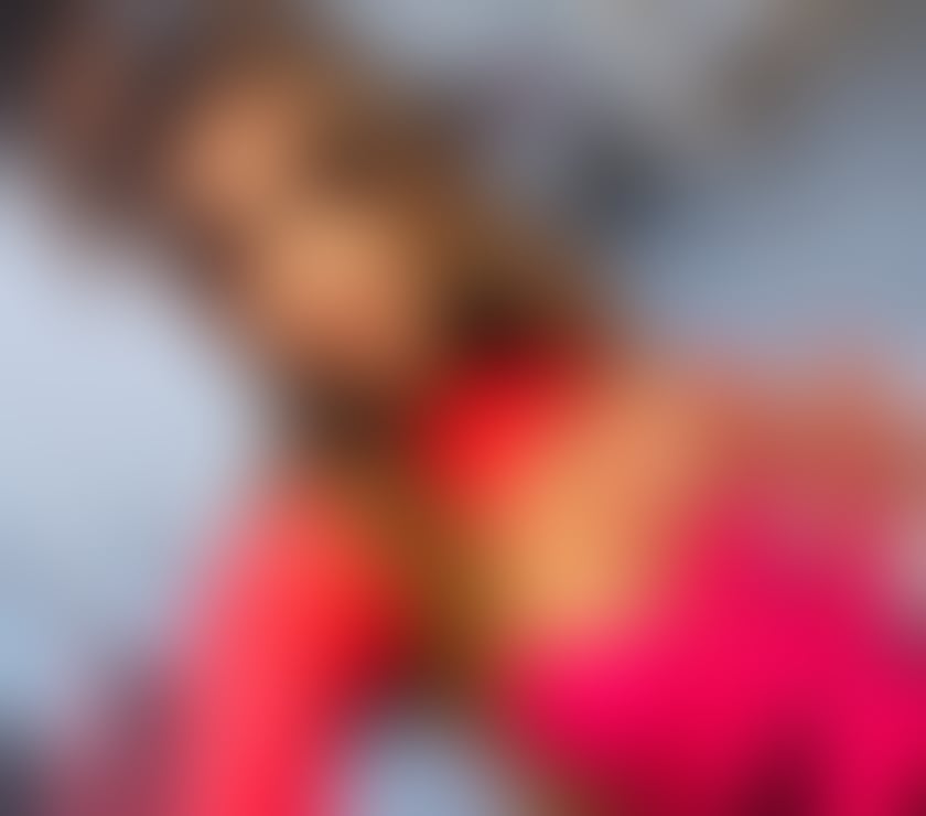 Trans Escorts Edinburgh Edinburgh - Edinburgh - Photos for Dominatrix from Brasil 🇧🇷