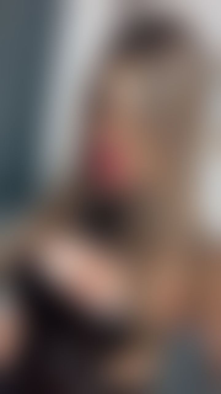 Trans Escorts Edinburgh Edinburgh - Edinburgh - 