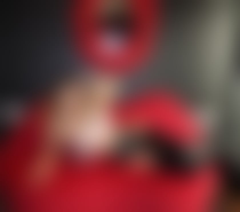 Trans Escorts Edinburgh Edinburgh - Edinburgh - Photos for Dominatrix from Brasil 🇧🇷