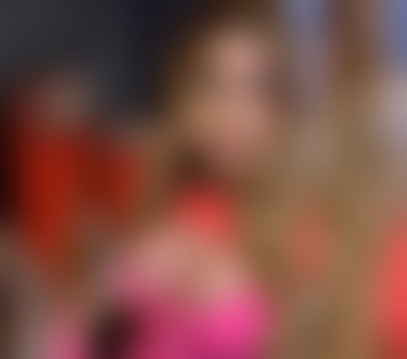 Trans Escorts Edinburgh Edinburgh - Edinburgh - Photos for Dominatrix from Brasil 🇧🇷