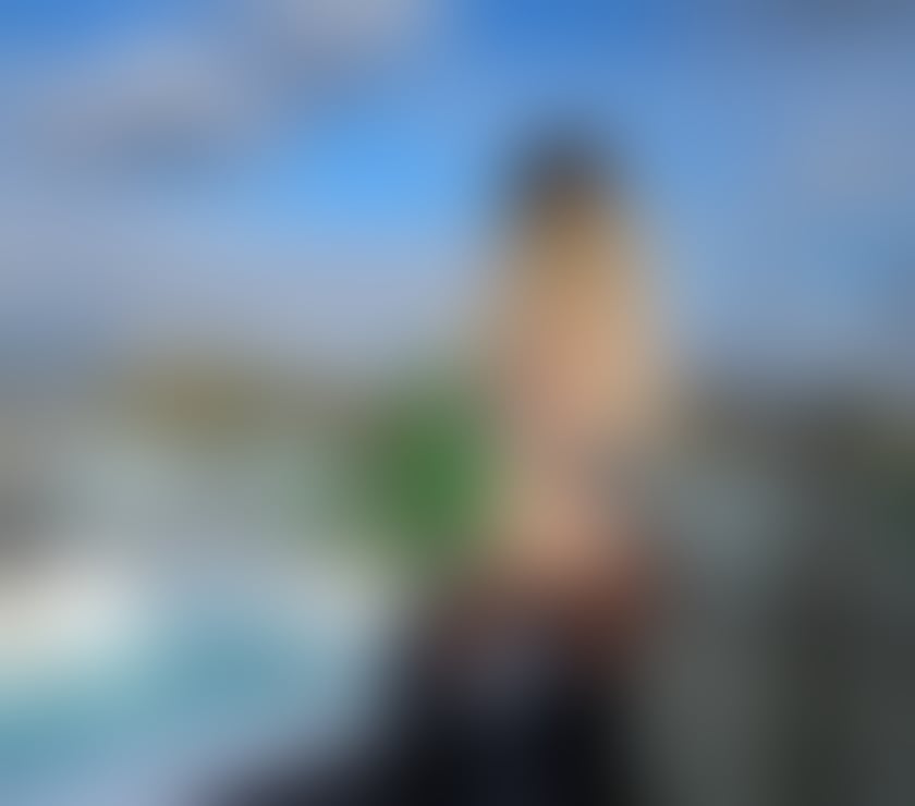 Trans Escorts Edinburgh Edinburgh - Photos for Dominatrix from Brasil 🇧🇷