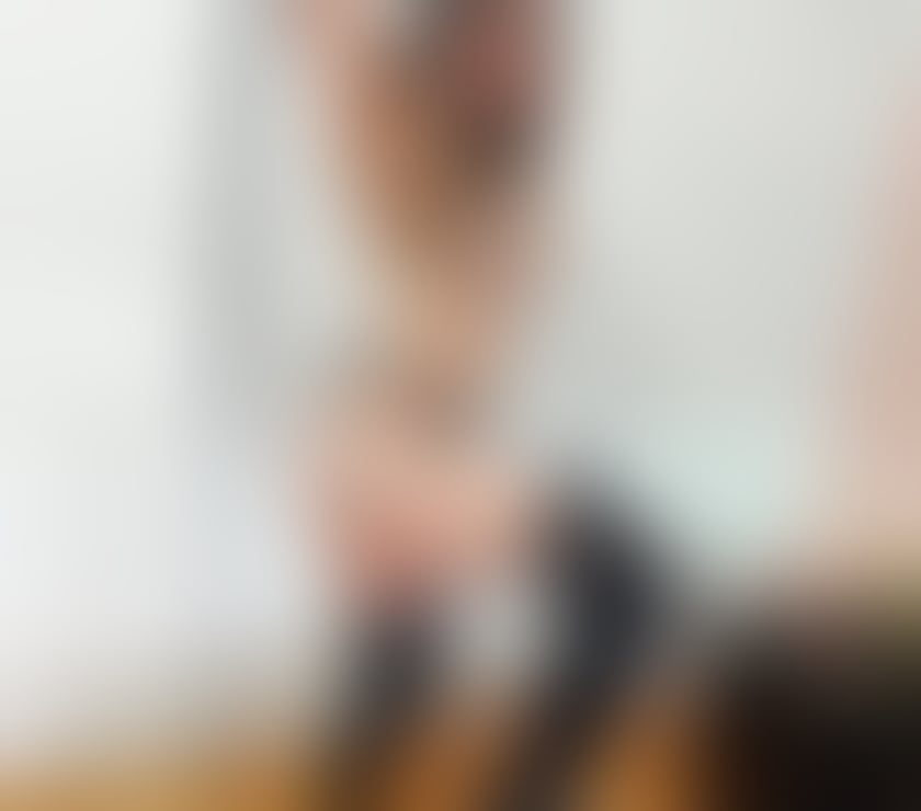 Trans Escorts Edinburgh Edinburgh - Edinburgh - Photos for Dominatrix from Brasil 🇧🇷