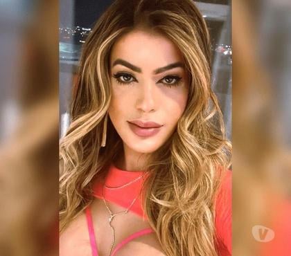 Trans Escorts Edinburgh Edinburgh - Photos for Dominatrix from Brasil 🇧🇷