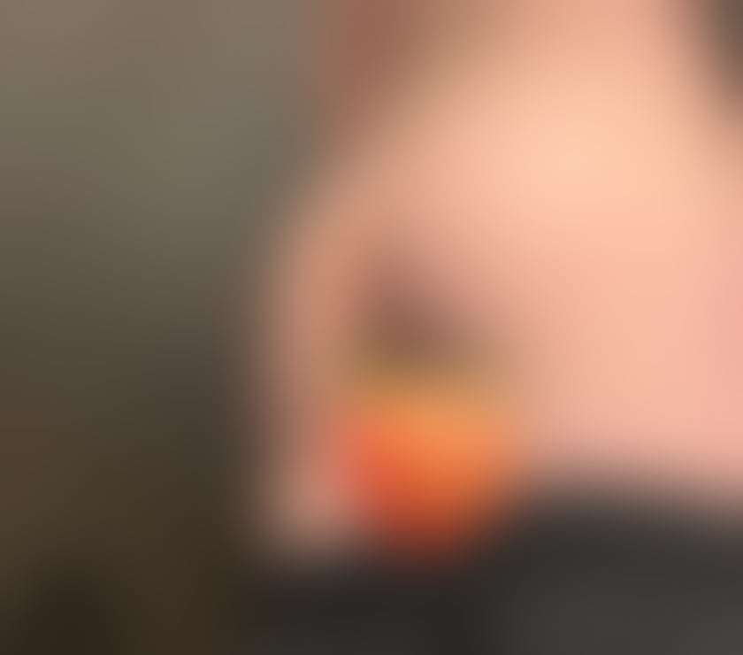 Gay Escorts Hull City Centre Hull - Photos for Discrete bottom lad