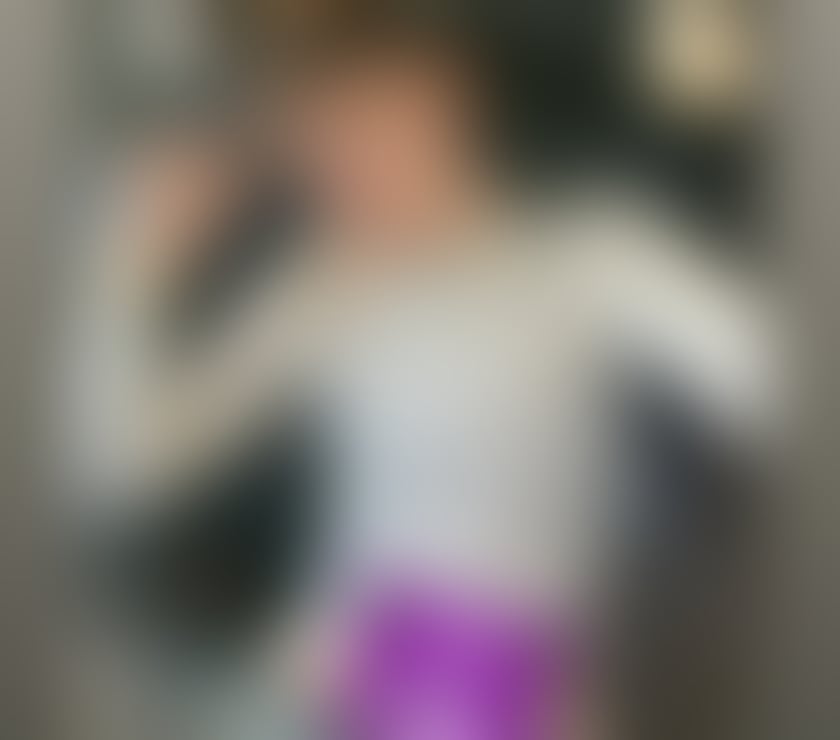  Gay massage Hull Hull City Centre - Hull - Photos for Discrete bottom lad