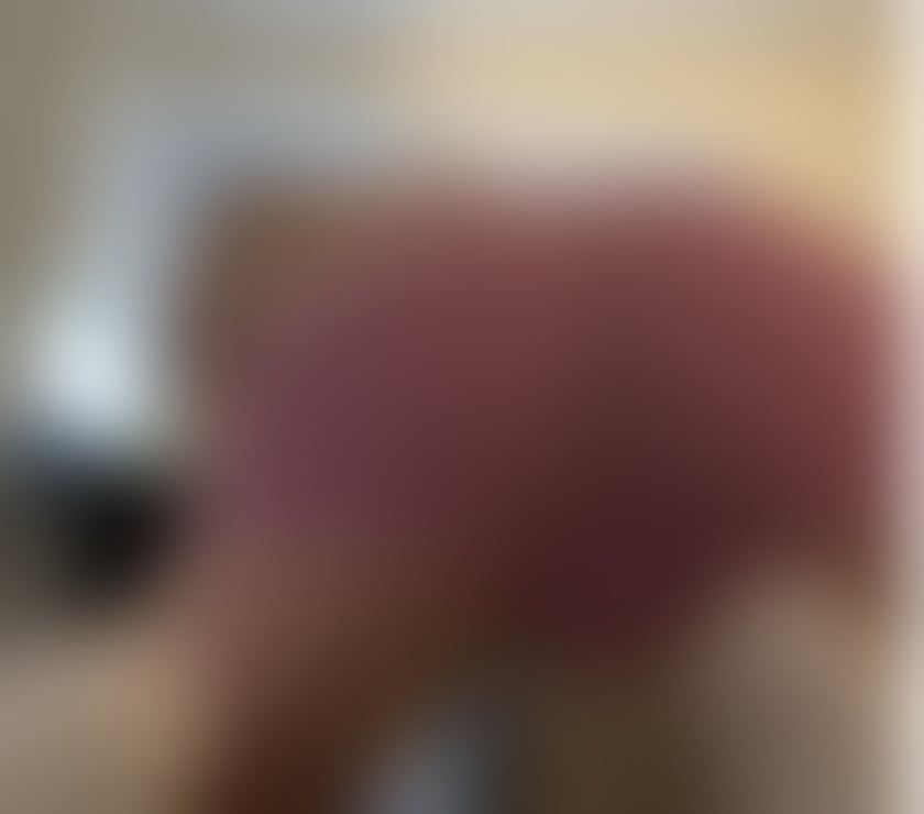 Gay Escorts Hull City Centre Hull - Photos for 20s English boy (accom tonight only ) OFFER