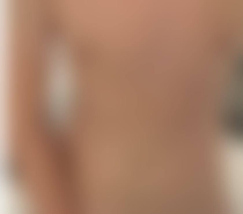 Photos for Discrete vers lad