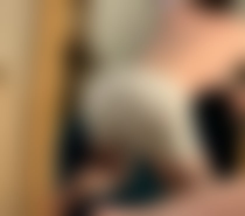 Gay Escorts Hull City Centre Hull - Photos for Discrete bottom lad