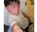 Hot English twink Whats App 07585428817