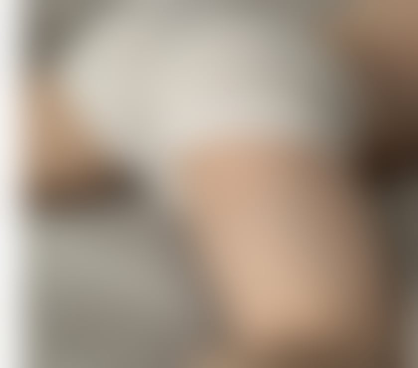  Gay massage Hull Hull City Centre - Hull - Photos for Hot English twink Whats App 07585428817