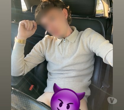 Gay Escorts Hull City Centre Hull - Photos for Discrete bottom lad