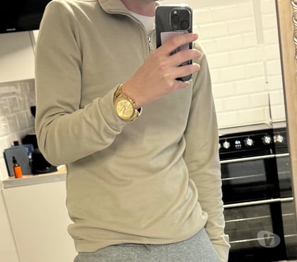 Gay Escorts Hull City Centre Hull - Photos for Discrete bottom lad