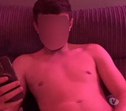 Photos for Discrete vers lad