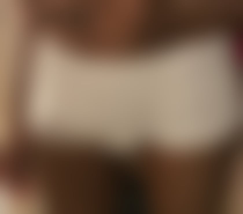 Gay Escorts Dagenham Barking and Dagenham - Photos for Hung Black Escort