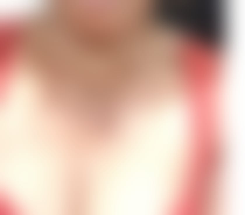 Escorts Somerset Yeovil - Somerset - Photos for Sharon Black beauty