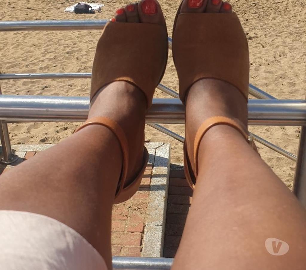 Escorts Somerset Yeovil - Somerset - Photos for Sharon Black beauty