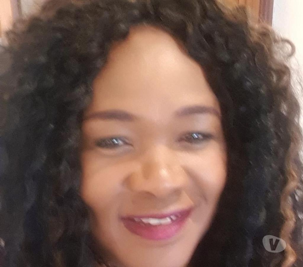 Escorts Somerset Yeovil - Somerset - Photos for Sharon Black beauty