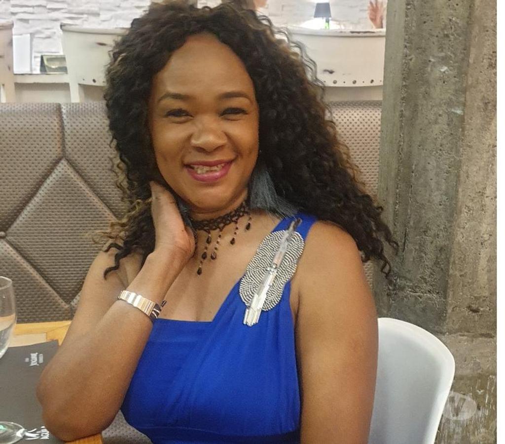 Escorts Somerset Yeovil - Somerset - Photos for Sharon Black beauty