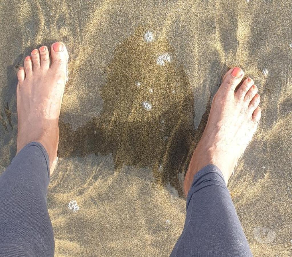 Escorts Somerset Yeovil - Somerset - Photos for Sharon Black beauty